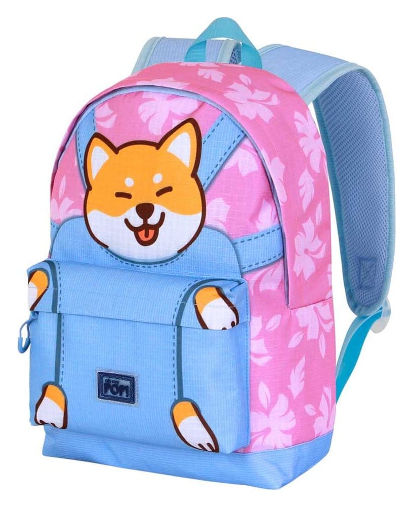 Oh My Pop! FAN HS Mochila 3.0 Shiby