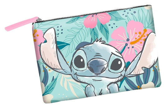 Lilo & Stitch Soleil Neceser de playa Sweet