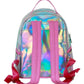 Lilo & Stitch Small Heady Mochila Cosmic
