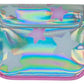 Lilo & Stitch Bolso cartera XS Cosmic