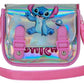 Lilo & Stitch Bolso cartera XS Cosmic