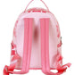 Lilo & Stitch Small Heady Mochila Lovebug