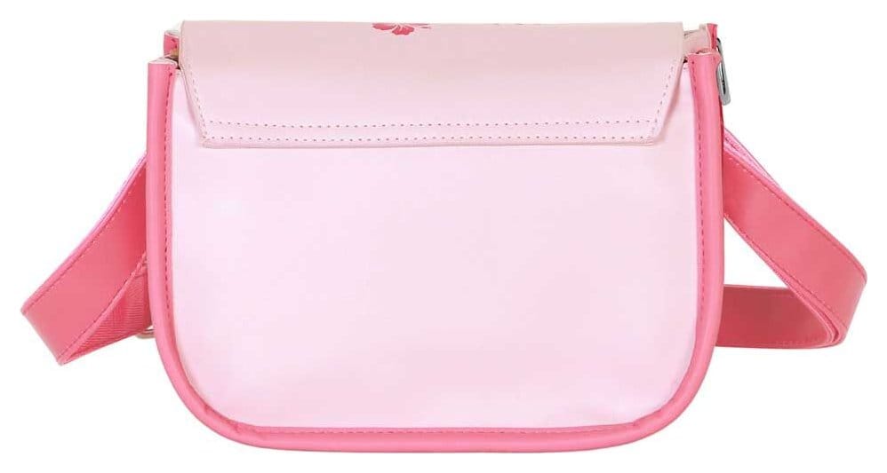 Lilo & Stitch Bolso cartera XS Lovebug