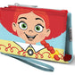 Toy Story Slim Cartera Jessie