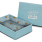 Toy Story Slim Cartera Jessie