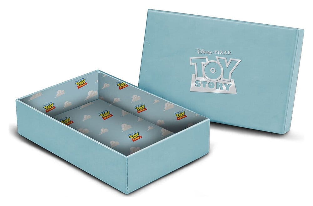 Toy Story Slim Cartera Jessie