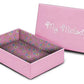 Sanrio Slim Cartera My Melody Face
