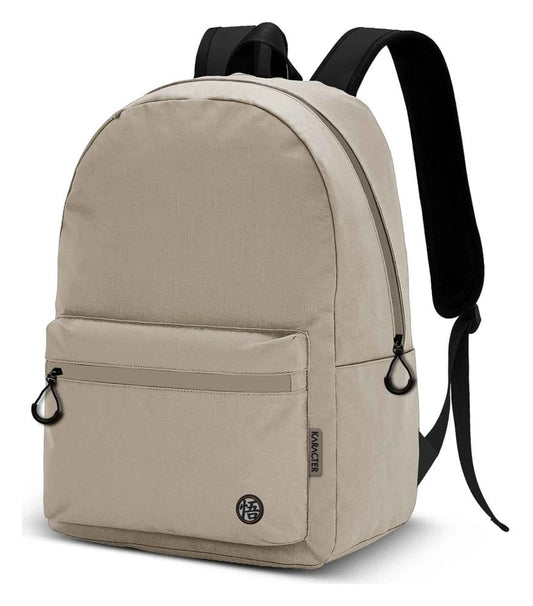 Dragon Ball Block Mochila Morandi
