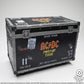 AC/DC Estatua Rock Ikonz On Tour PWR UP Tour Road Case