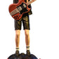 AC/DC Rock Iconz Angus Young IV 23 cm