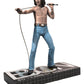 AC/DC Rock Iconz Bon Scott III 22 cm