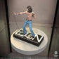 AC/DC Rock Iconz Bon Scott III 22 cm