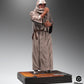 Death Estatua 3D Vinyl Leprosy 22 cm