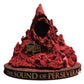 Death 3D Vinyl Figura The Sound of Perseverance 31 cm
