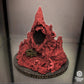 Death 3D Vinyl Figura The Sound of Perseverance 31 cm