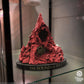 Death 3D Vinyl Figura The Sound of Perseverance 31 cm