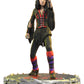 Dio Rock Iconz Ronnie James Dio III 18 cm