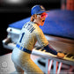 Elton John Estatua Rock Iconz 19 cm - Z POP Toys