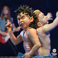 Exodus Estatua 3D Vinyl Bonded by Blood 22 cm - Z POP Toys