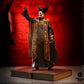 Ghost Estatua Rock Iconz 1/9 Papa Emeritus IV (Black Robes) 22 cm