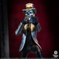 Ghost Estatua Rock Iconz Papa V Perpetua Top Hat 22 cm - Z POP Toys