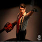 Ice Nine Kills Estatua Rock Iconz Spencer Charnas 25 cm - Z POP Toys