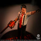 Ice Nine Kills Estatua Rock Iconz Spencer Charnas 25 cm - Z POP Toys