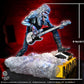 Iron Maiden Estatua 3D Vinyl Fear of the Dark 20 cm - Z POP Toys