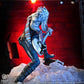 Iron Maiden Estatua 3D Vinyl Fear of the Dark 20 cm - Z POP Toys