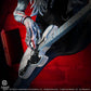 Iron Maiden Estatua 3D Vinyl Fear of the Dark 20 cm - Z POP Toys