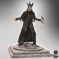Mercyful Fate Estatua Rock Iconz King Diamond III (Black Version) 22 cm - Z POP Toys