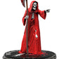 Metal Blade 3D Vinyl Figura Reaper
