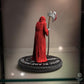 Metal Blade 3D Vinyl Figura Reaper