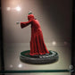 Metal Blade 3D Vinyl Figura Reaper