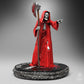 Metal Blade 3D Vinyl Figura Reaper