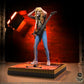 Megadeth Rock Iconz Estatua Dave Mustaine II 22 cm
