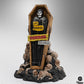 Misfits Estatua 3D Vinyl Horror Business 25 cm - Z POP Toys