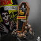 Misfits Estatua 3D Vinyl Horror Business 25 cm - Z POP Toys