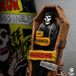 Misfits Estatua 3D Vinyl Horror Business 25 cm - Z POP Toys