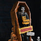 Misfits Estatua 3D Vinyl Horror Business 25 cm - Z POP Toys