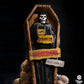 Misfits Estatua 3D Vinyl Horror Business 25 cm - Z POP Toys