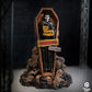 Misfits Estatua 3D Vinyl Horror Business 25 cm - Z POP Toys