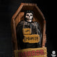 Misfits Estatua 3D Vinyl Horror Business 25 cm - Z POP Toys