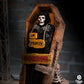 Misfits Estatua 3D Vinyl Horror Business 25 cm - Z POP Toys