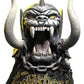 Motörhead 3D Vinyl We Are Motörhead Warpig