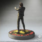 Iron Maiden Rock Iconz Estatua Paul Di'Anno 20 cm