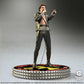 Iron Maiden Rock Iconz Estatua Paul Di'Anno 20 cm