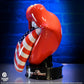 Rolling Stones Estatua 3D Vinyl Licks (US Version) 22 cm - Z POP Toys