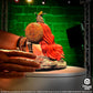 Slayer Estatua 3D Vinyl Show No Mercy Minotaur 22 cm