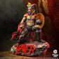 Slayer Estatua 3D Vinyl Show No Mercy Minotaur 22 cm